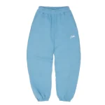 Corteiz HMP V2 Tracksuit Baby Blue