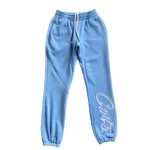 Corteiz Tracksuit Blue